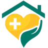 Lana Healthcare logo